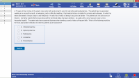 IMMUNOO PHARMA.pdf